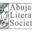 abujaliterarysociety.org